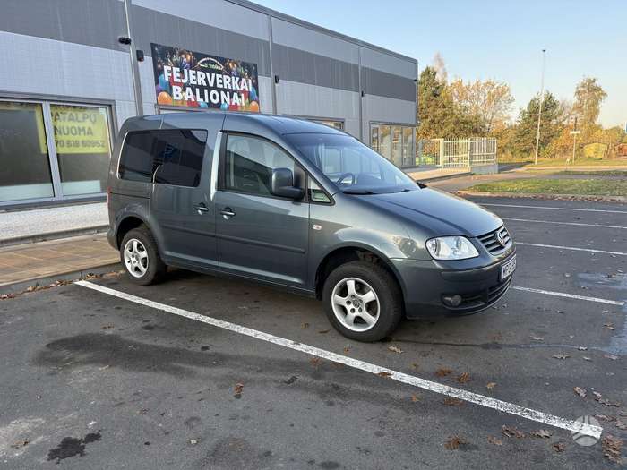 Nuotrauka 2 iš 4