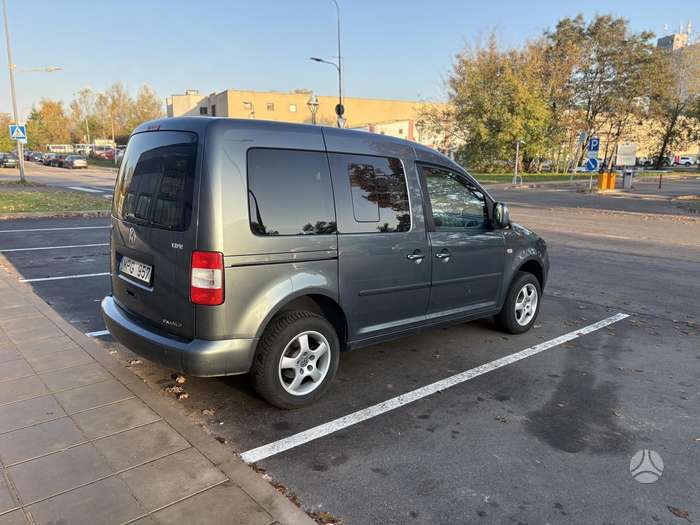 Nuotrauka 3 iš 4