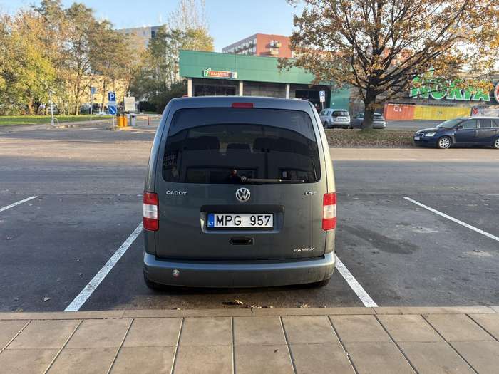 Nuotrauka 4 iš 4