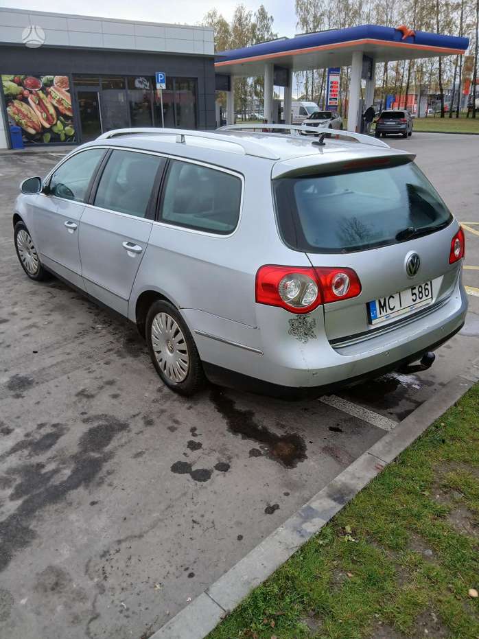 Nuotrauka 3 iš 4