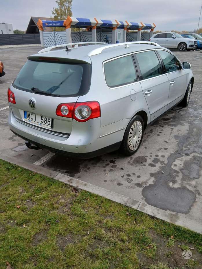 Nuotrauka 4 iš 4