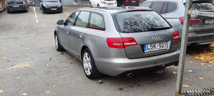 3. foto no 4