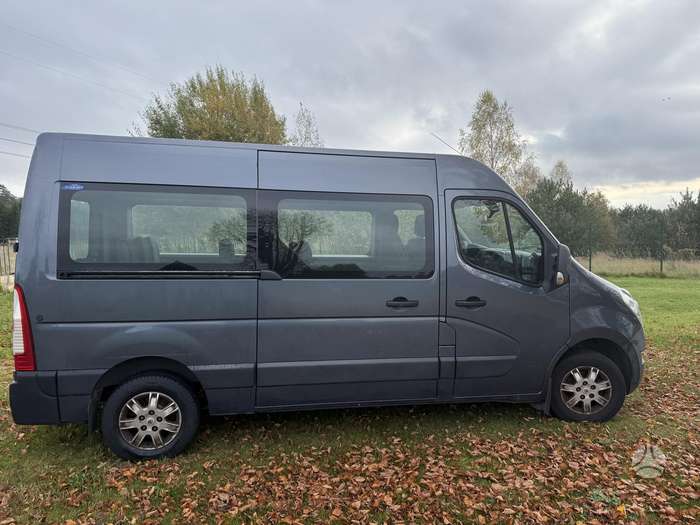 Nuotrauka 2 iš 4