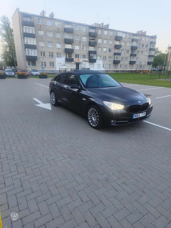 Nuotrauka 2 iš 4