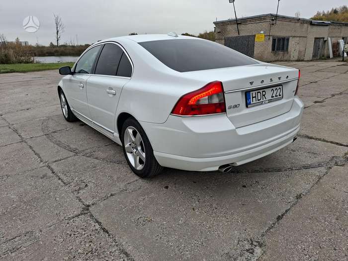 Nuotrauka 4 iš 4