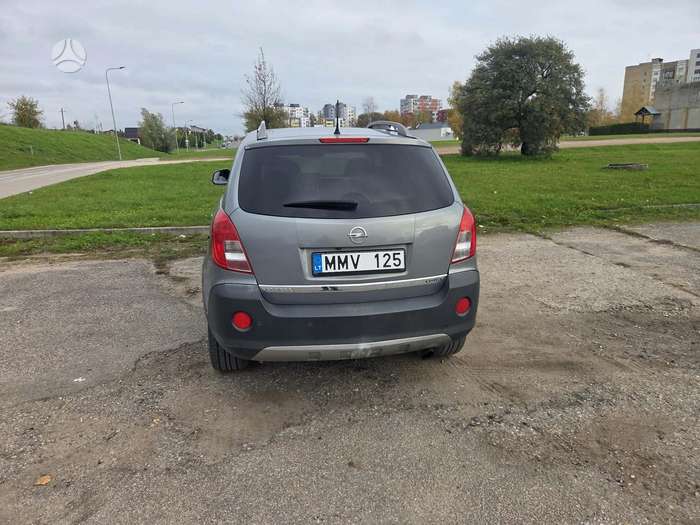 Nuotrauka 2 iš 4