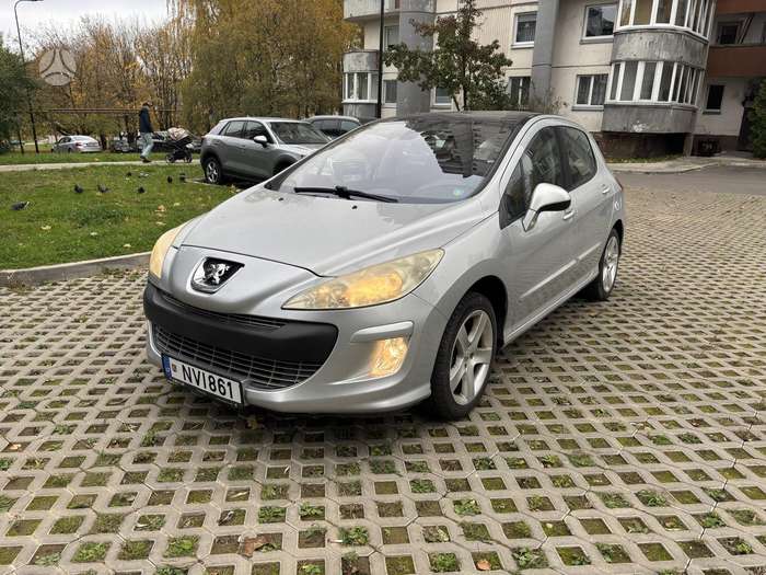 Nuotrauka 1 iš 4