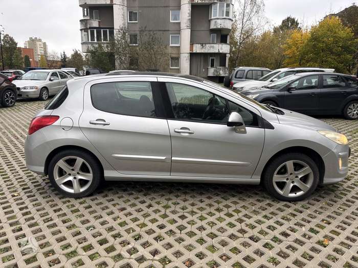 Nuotrauka 4 iš 4