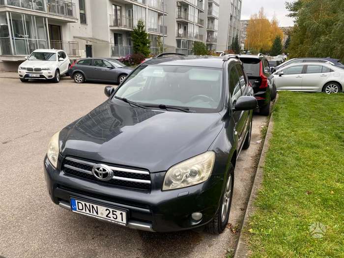 Nuotrauka 2 iš 4