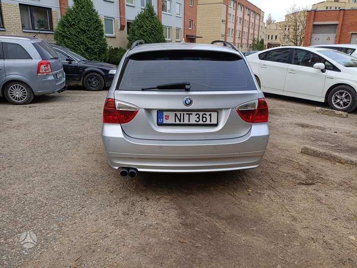 Nuotrauka 3 iš 4