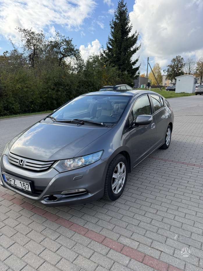Nuotrauka 2 iš 4