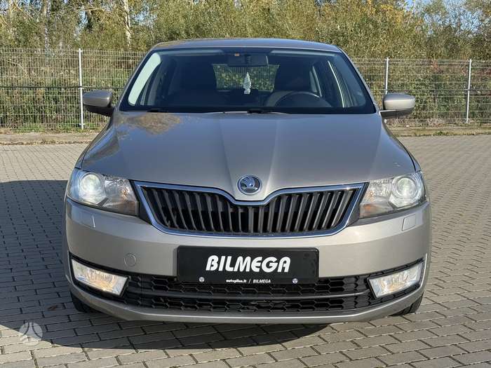 Nuotrauka 3 iš 4