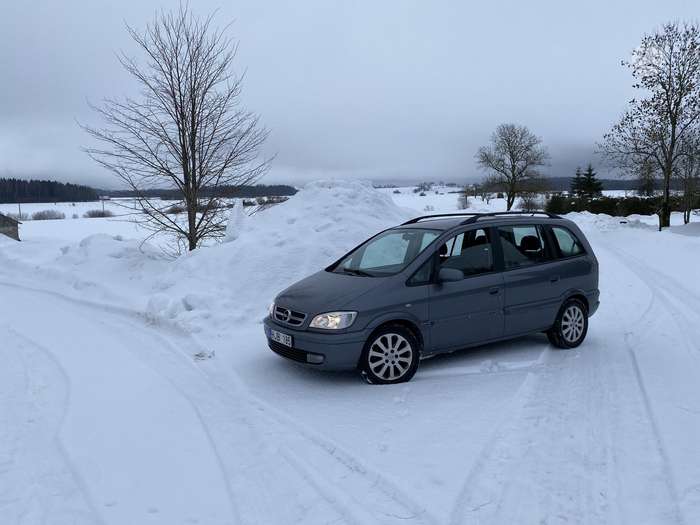 Nuotrauka 4 iš 4