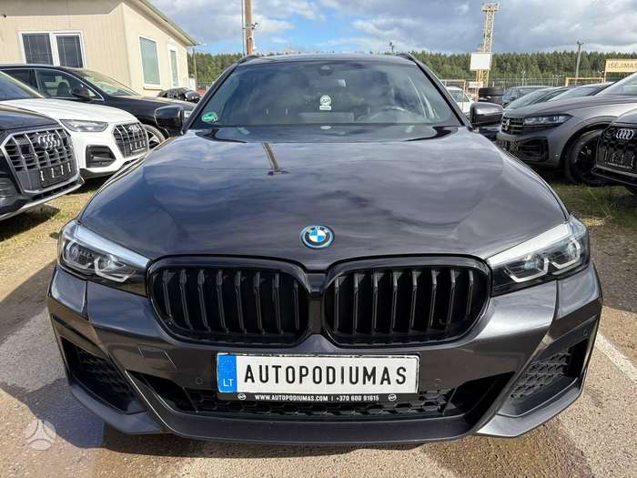 Nuotrauka 3 iš 4