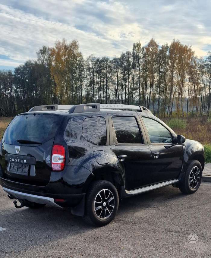 Nuotrauka 4 iš 4