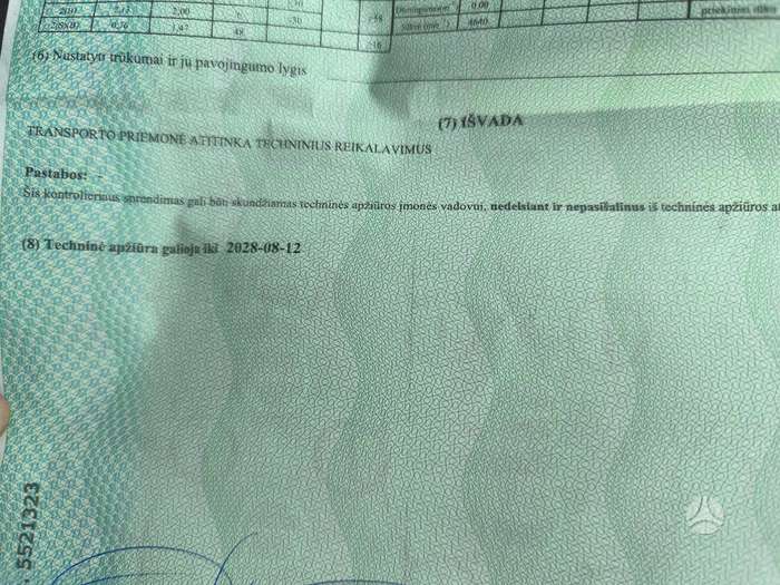 Nuotrauka 3 iš 4