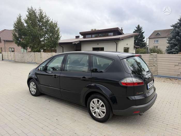 Nuotrauka 3 iš 4