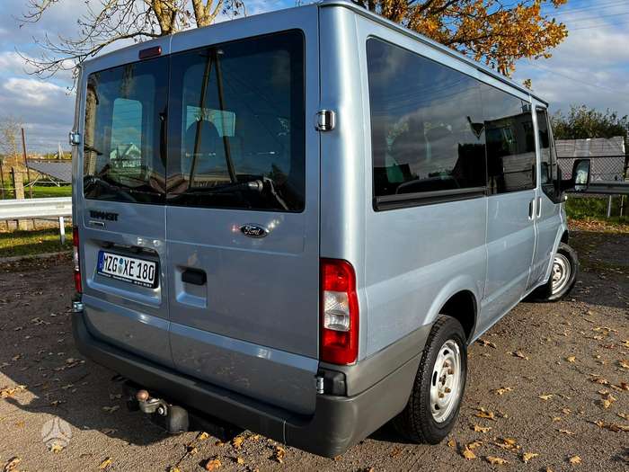 Nuotrauka 3 iš 4