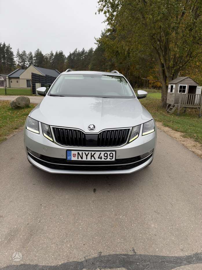 Nuotrauka 3 iš 4