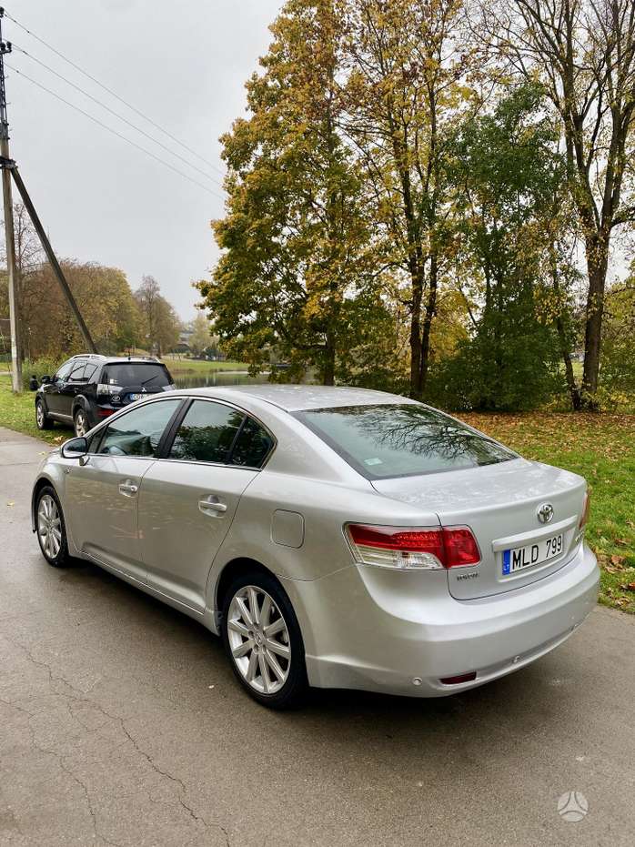 Nuotrauka 4 iš 4