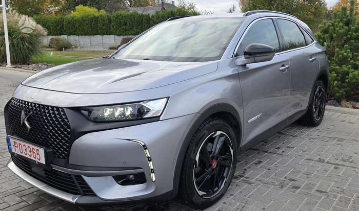 Nuotrauka 2 iš 4