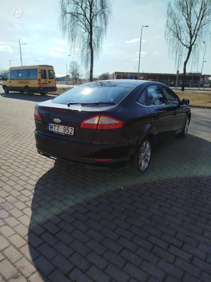 Nuotrauka 2 iš 4