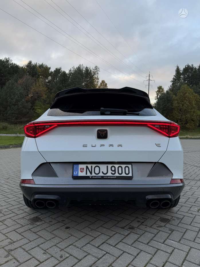 Nuotrauka 4 iš 4