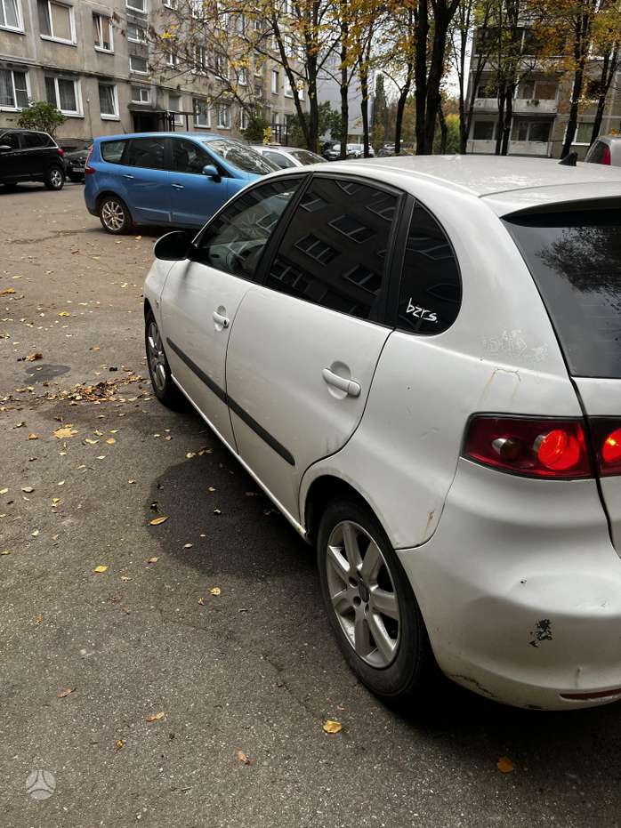 Nuotrauka 4 iš 4