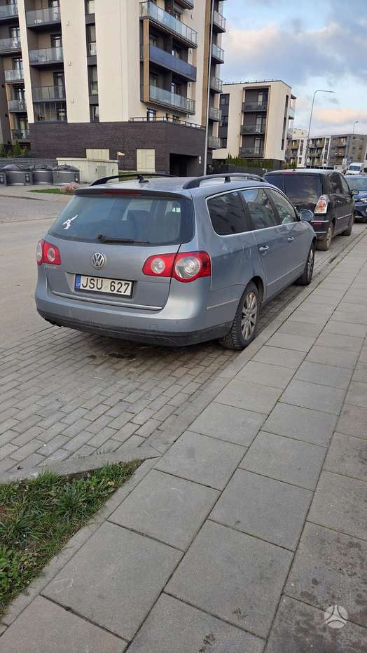 Nuotrauka 3 iš 4