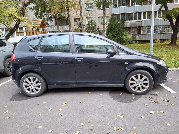 2. foto no 3