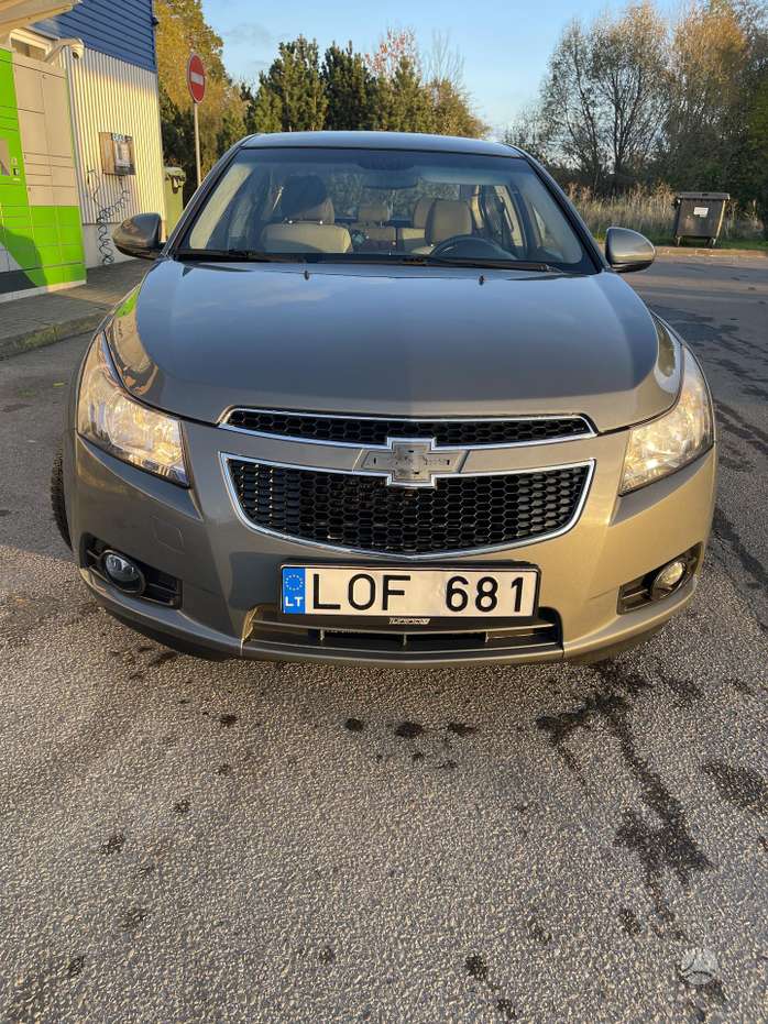 2. foto no 4