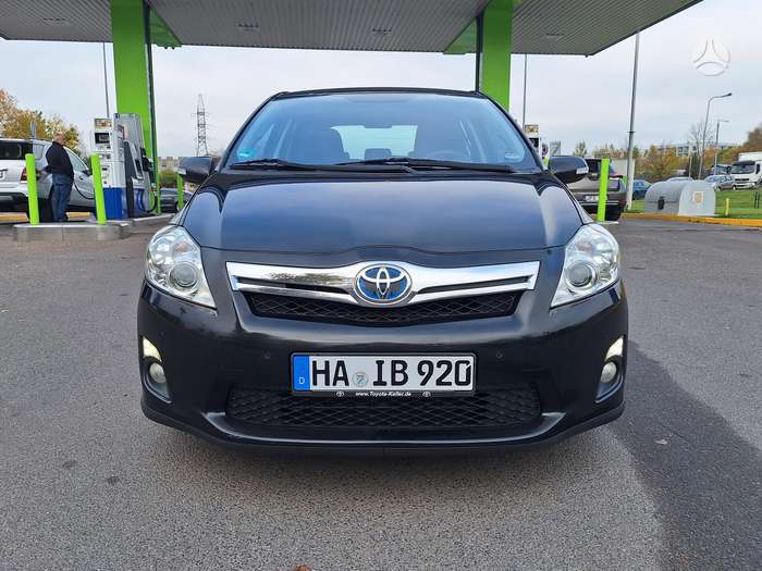Nuotrauka 2 iš 4