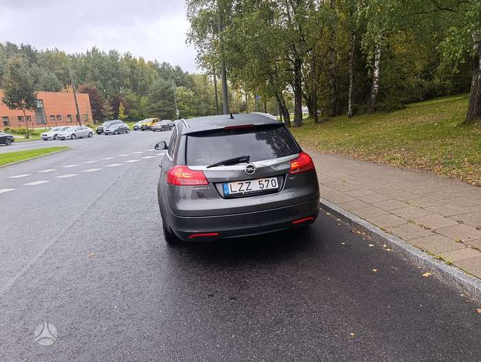 Nuotrauka 2 iš 4