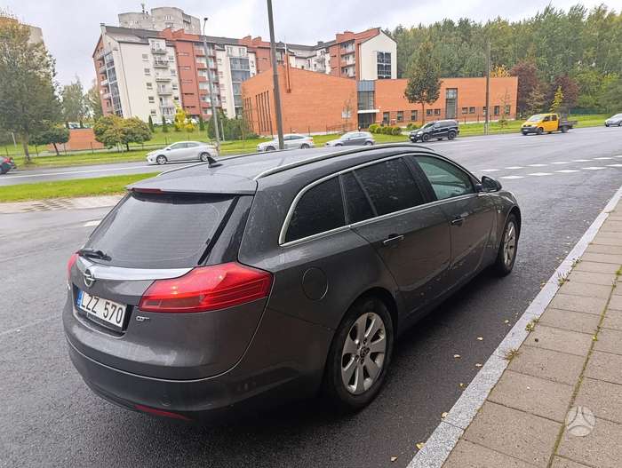 Nuotrauka 3 iš 4