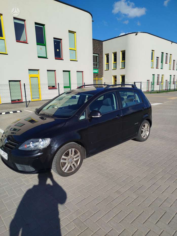 Nuotrauka 1 iš 4