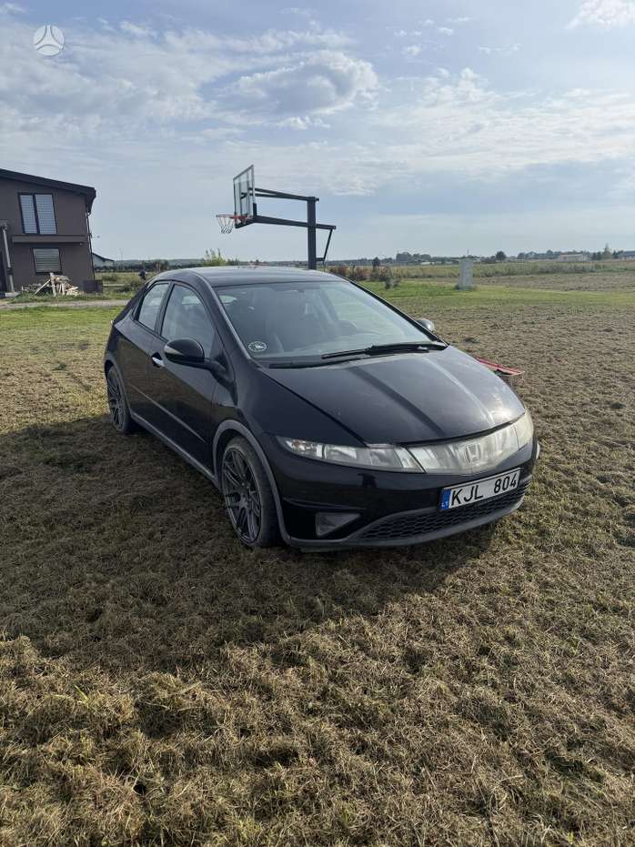 Nuotrauka 1 iš 4