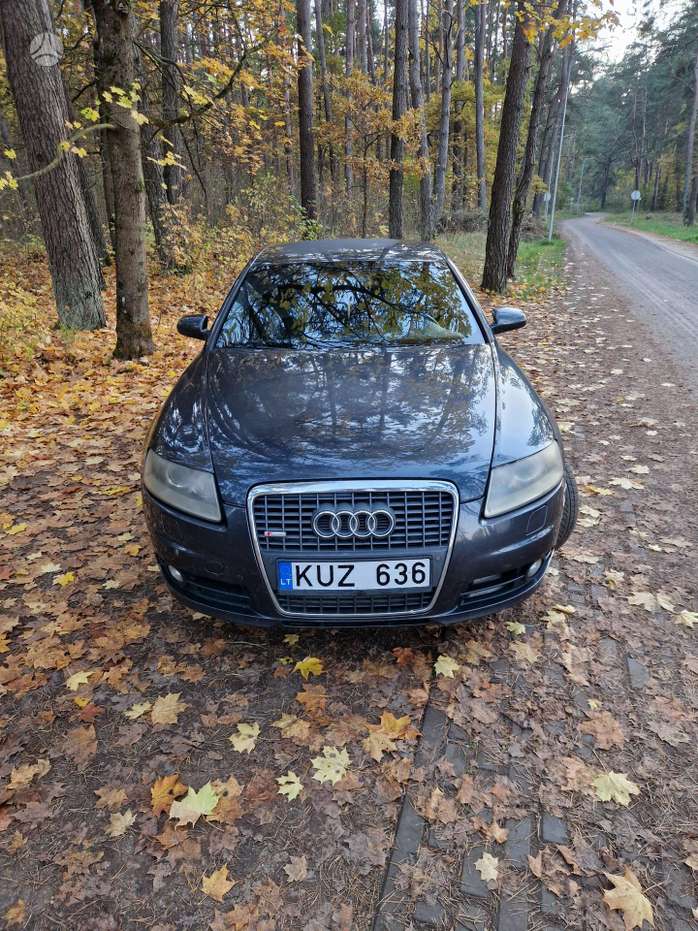 Nuotrauka 2 iš 4