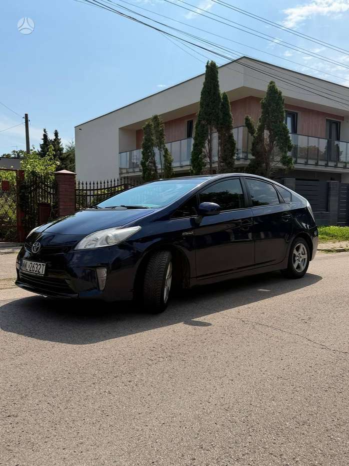 Nuotrauka 1 iš 4