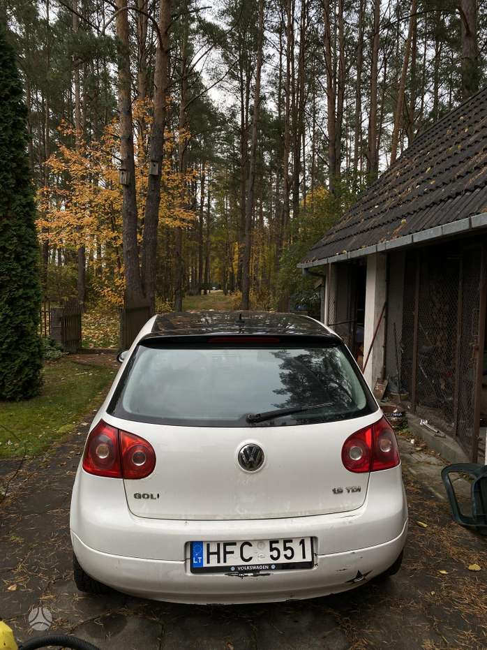 4. foto no 4