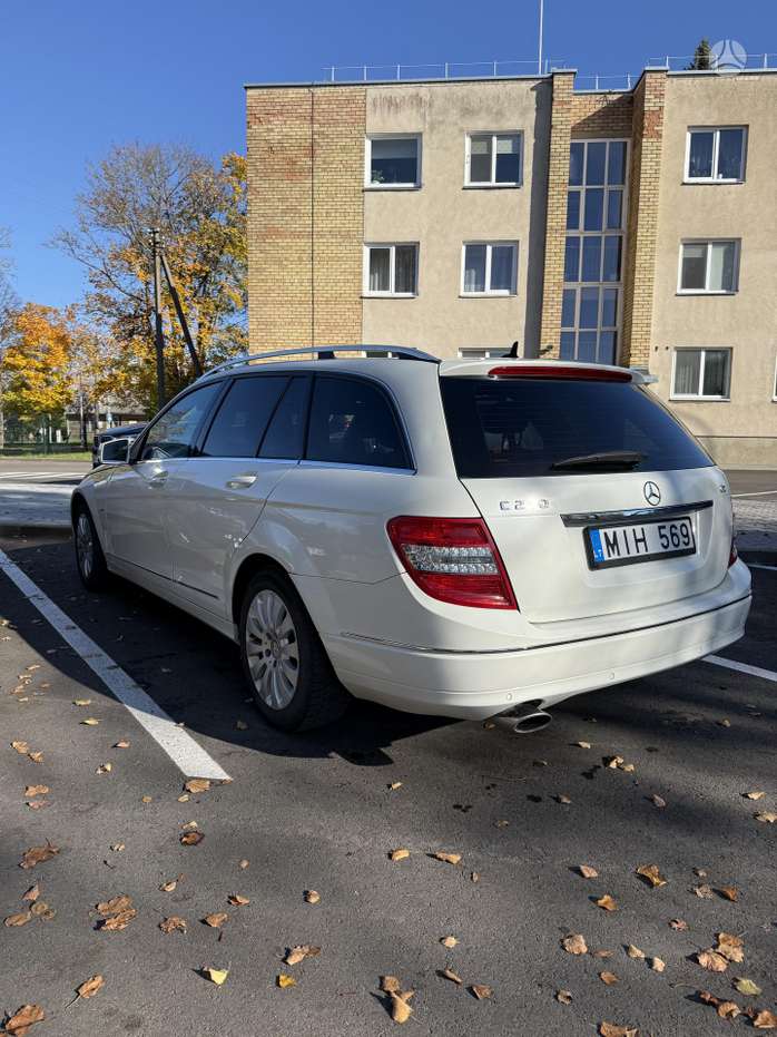 Nuotrauka 3 iš 4