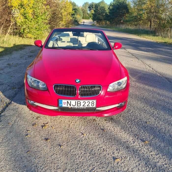 Nuotrauka 2 iš 4
