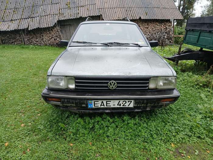 Nuotrauka 3 iš 4