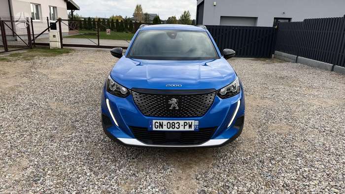 Nuotrauka 4 iš 4