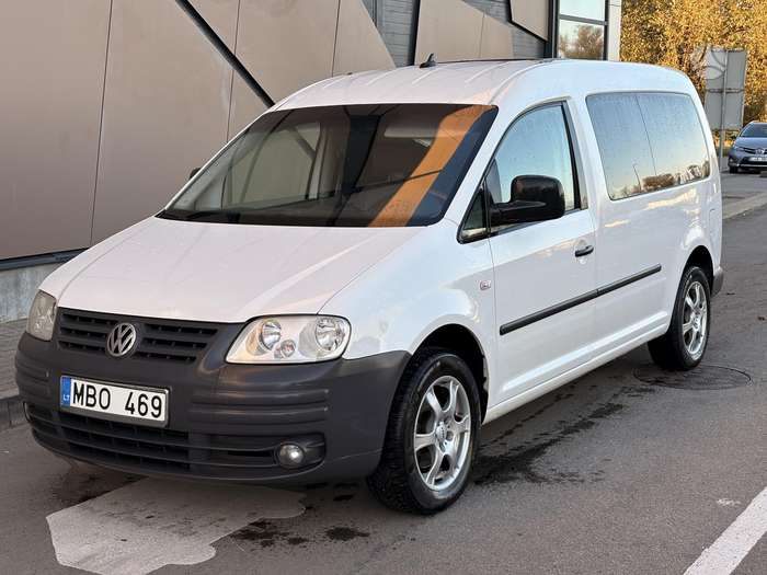 Nuotrauka 2 iš 4