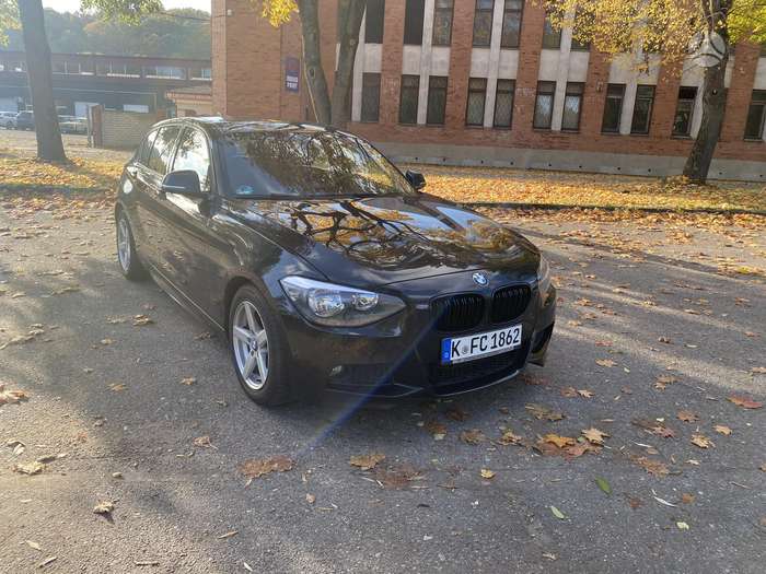 Nuotrauka 3 iš 4