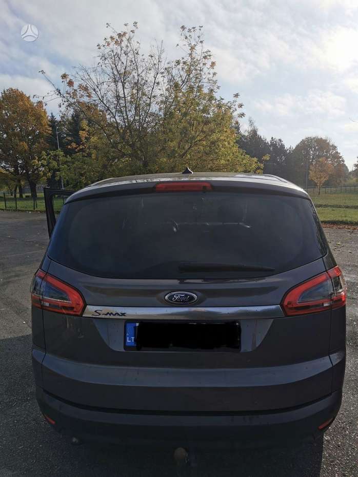Nuotrauka 4 iš 4