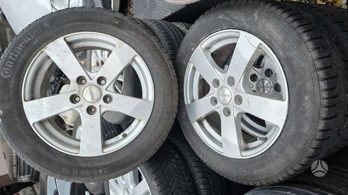 photo