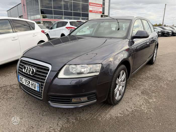 Nuotrauka 1 iš 4