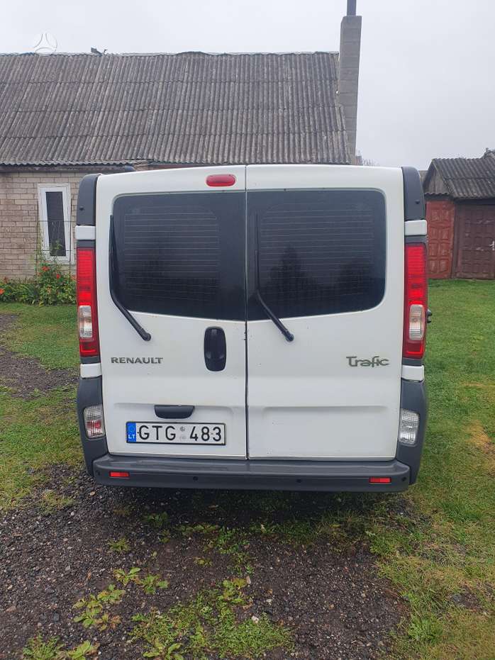 Nuotrauka 4 iš 4
