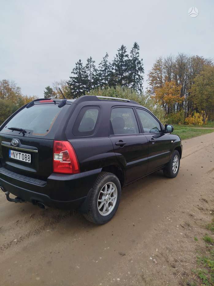 3. foto no 4